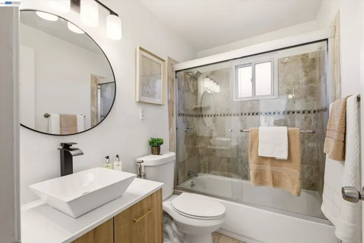 27409 Capri Ave, Hayward, California 94545