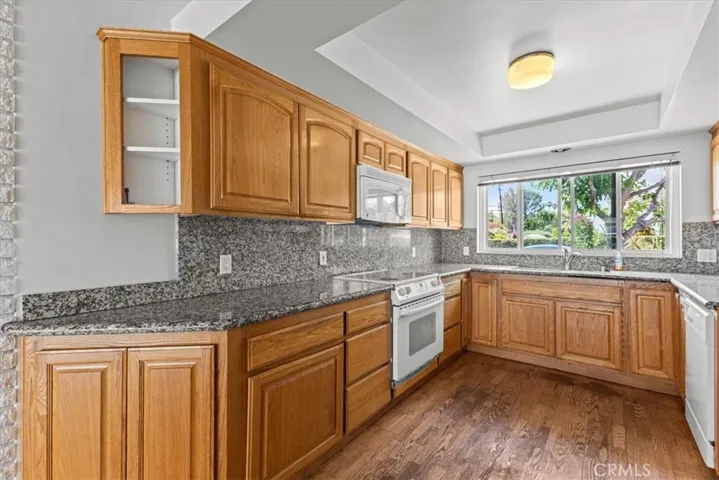 18242 Piper Place, Yorba Linda, California 92886