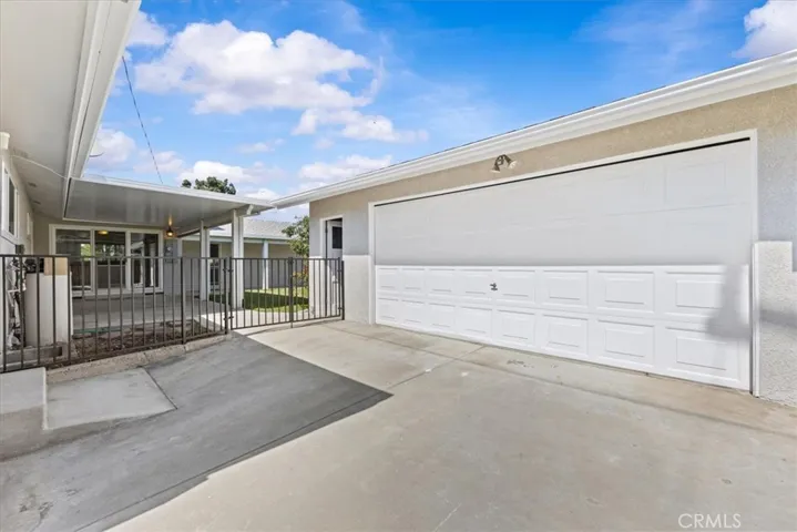 18242 Piper Place, Yorba Linda, California 92886