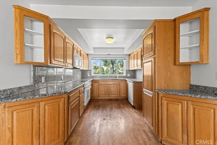 18242 Piper Place, Yorba Linda, California 92886