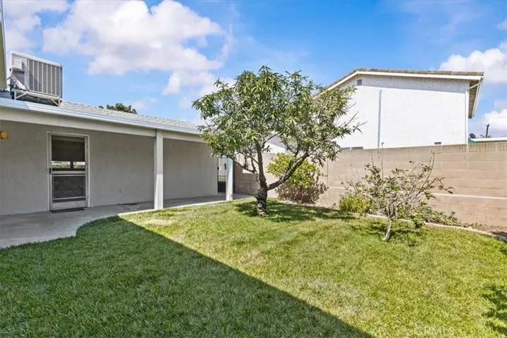 18242 Piper Place, Yorba Linda, California 92886
