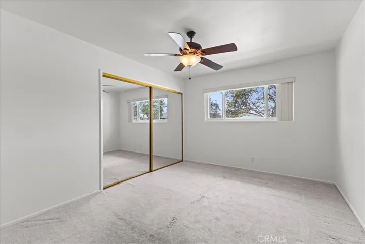 18242 Piper Place, Yorba Linda, California 92886