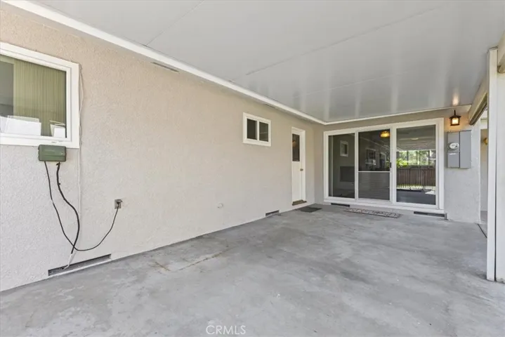 18242 Piper Place, Yorba Linda, California 92886