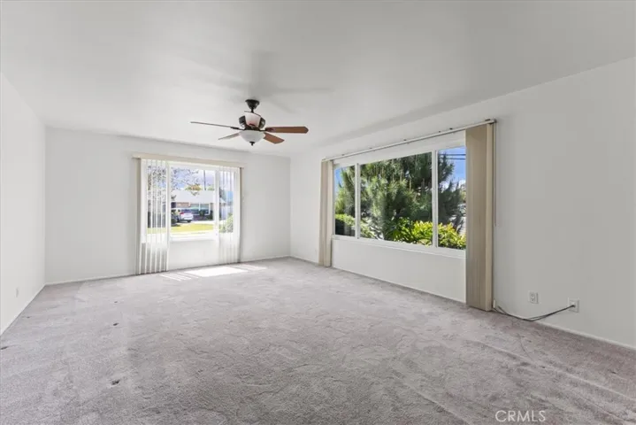 18242 Piper Place, Yorba Linda, California 92886