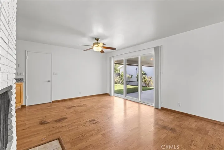 18242 Piper Place, Yorba Linda, California 92886