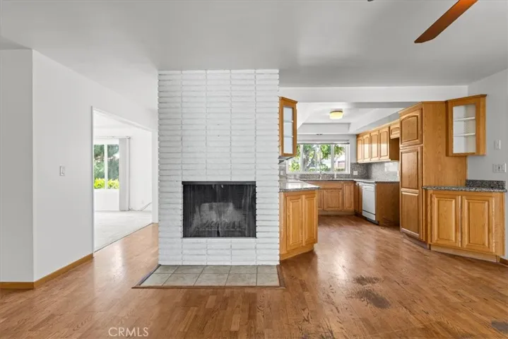 18242 Piper Place, Yorba Linda, California 92886