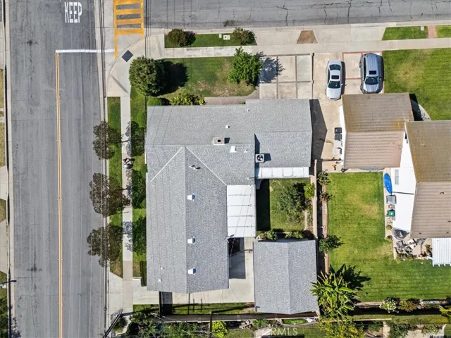 18242 Piper Place, Yorba Linda, California 92886