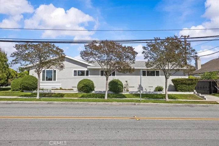 18242 Piper Place, Yorba Linda, California 92886