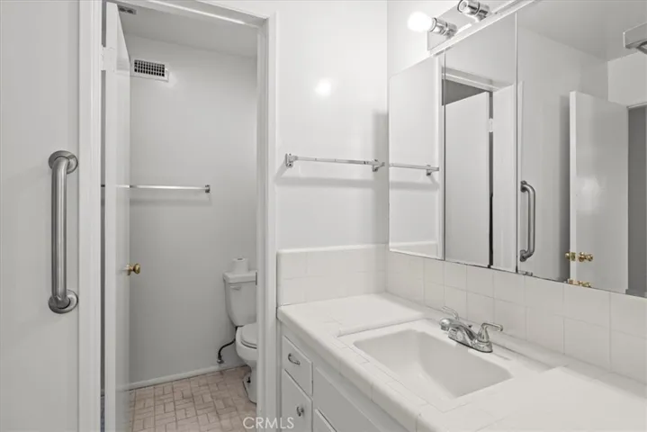 18242 Piper Place, Yorba Linda, California 92886