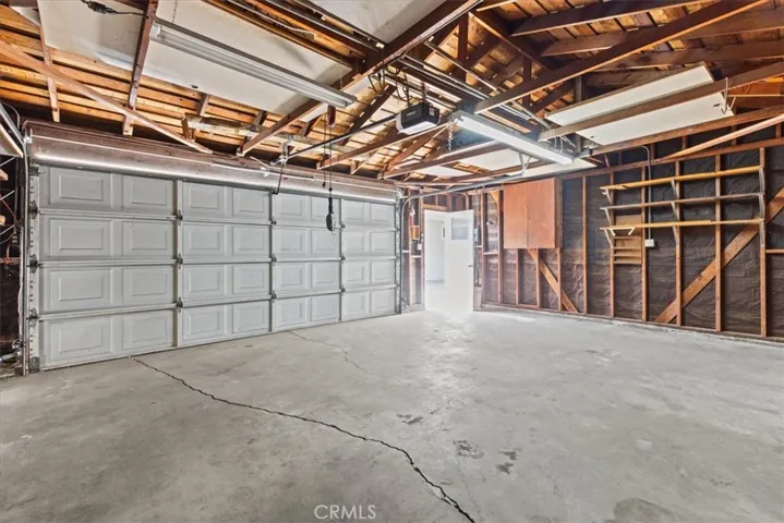 18242 Piper Place, Yorba Linda, California 92886