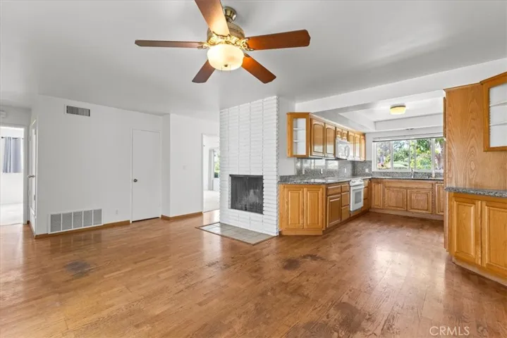 18242 Piper Place, Yorba Linda, California 92886