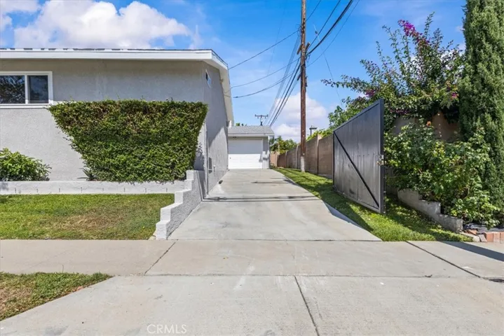 18242 Piper Place, Yorba Linda, California 92886