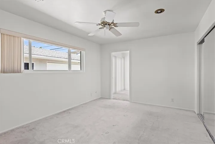 18242 Piper Place, Yorba Linda, California 92886