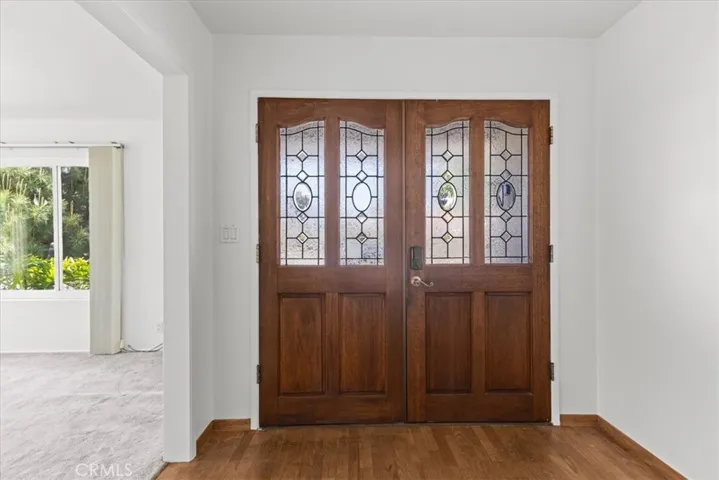 18242 Piper Place, Yorba Linda, California 92886