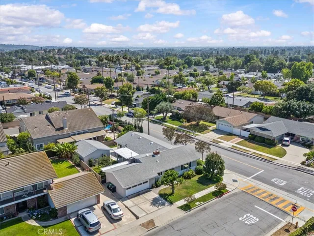 18242 Piper Place, Yorba Linda, California 92886