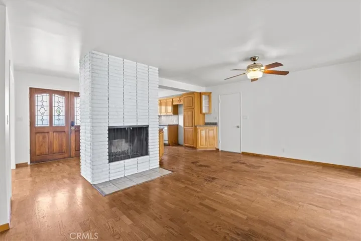 18242 Piper Place, Yorba Linda, California 92886