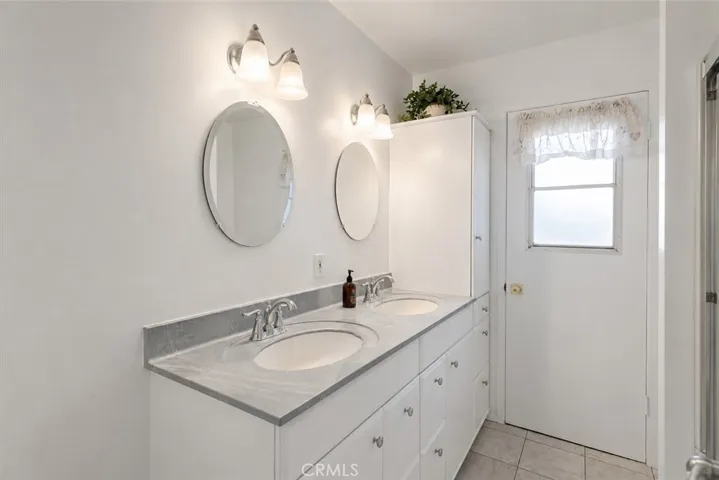18242 Piper Place, Yorba Linda, California 92886