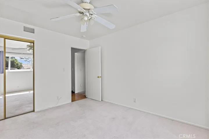 18242 Piper Place, Yorba Linda, California 92886