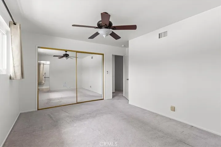 18242 Piper Place, Yorba Linda, California 92886