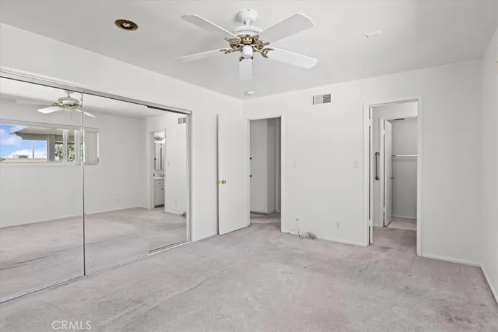 18242 Piper Place, Yorba Linda, California 92886