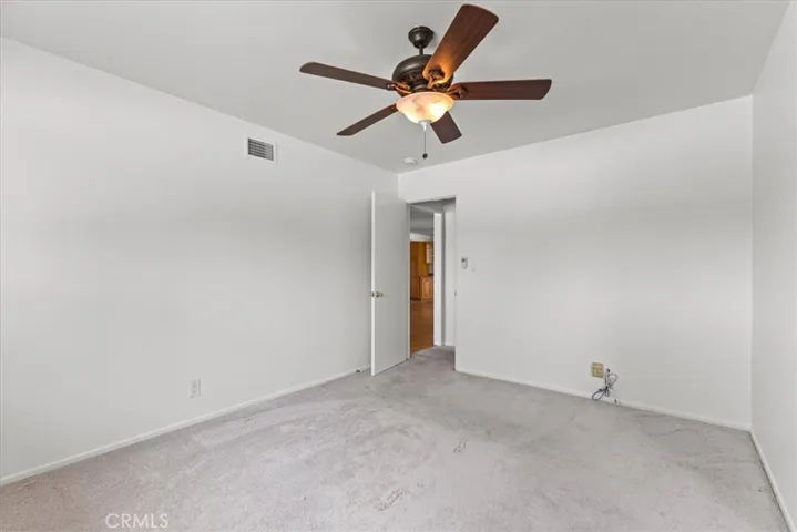 18242 Piper Place, Yorba Linda, California 92886