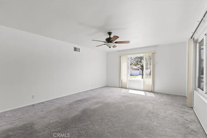 18242 Piper Place, Yorba Linda, California 92886