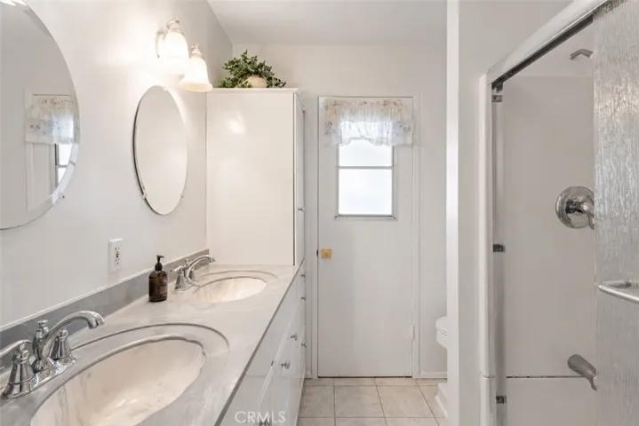18242 Piper Place, Yorba Linda, California 92886