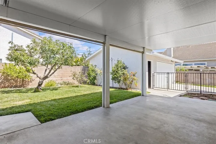 18242 Piper Place, Yorba Linda, California 92886
