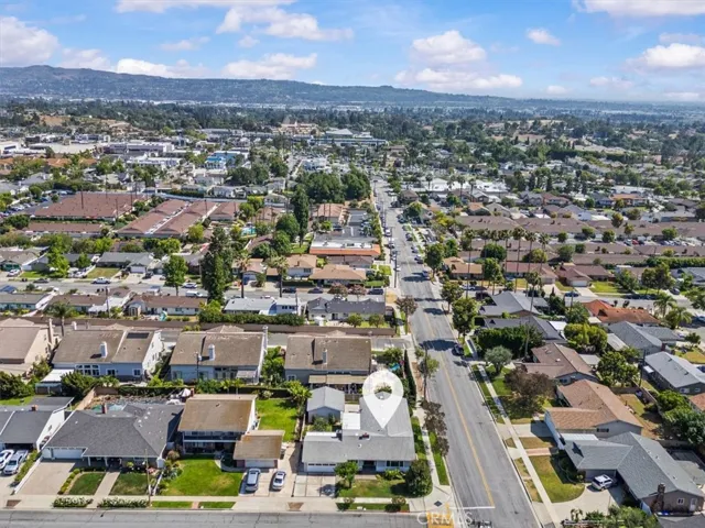 18242 Piper Place, Yorba Linda, California 92886