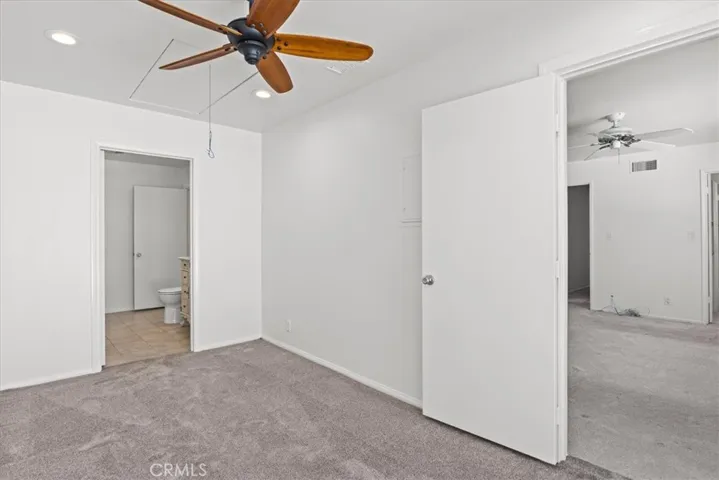 18242 Piper Place, Yorba Linda, California 92886
