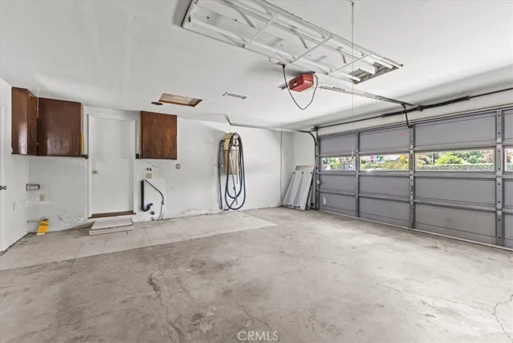 18242 Piper Place, Yorba Linda, California 92886