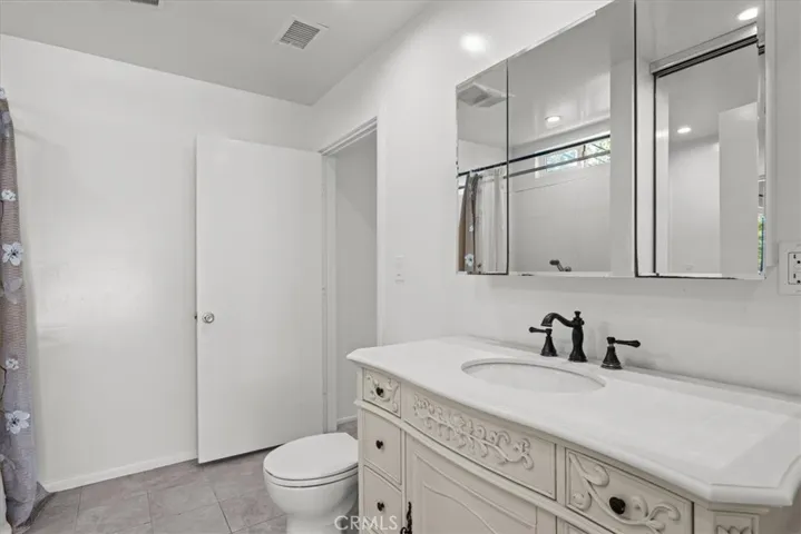18242 Piper Place, Yorba Linda, California 92886