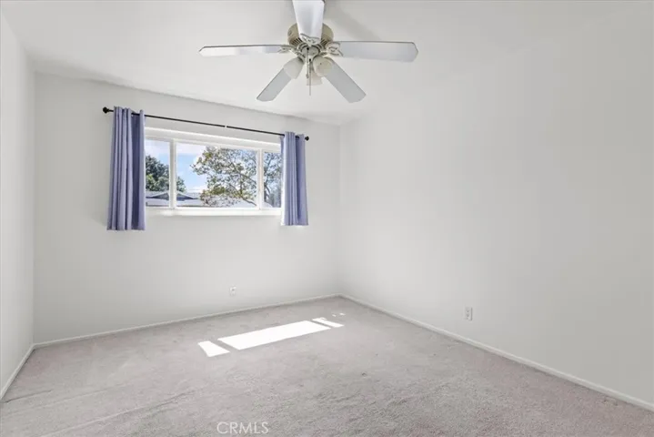 18242 Piper Place, Yorba Linda, California 92886