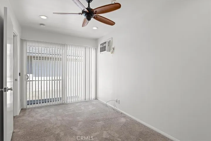 18242 Piper Place, Yorba Linda, California 92886
