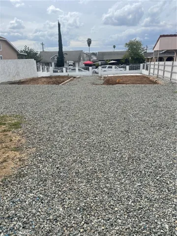 3441 Siskiyou Street, Los Angeles, California 90023
