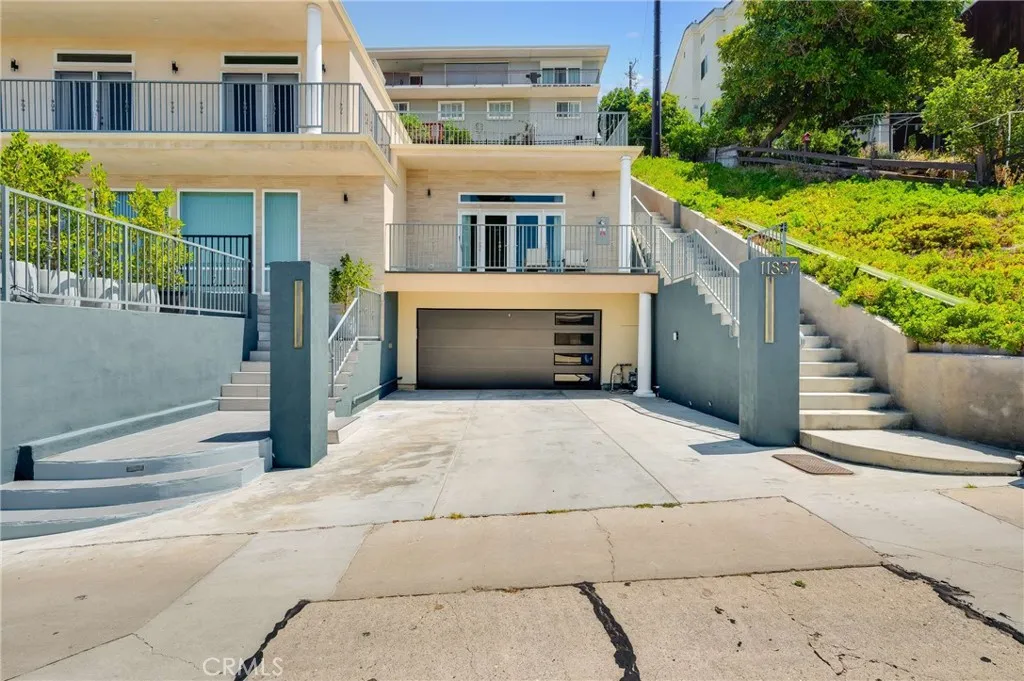 11837 Rideout, Whittier, California 90601 — photo 4