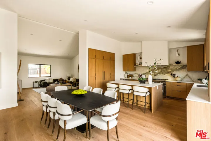 2536 Medlow Avenue, Los Angeles, California 90041