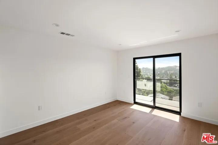 2536 Medlow Avenue, Los Angeles, California 90041