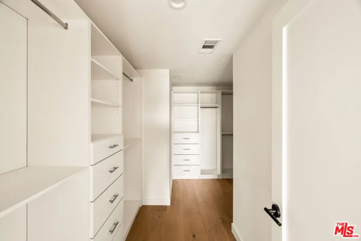 2536 Medlow Avenue, Los Angeles, California 90041