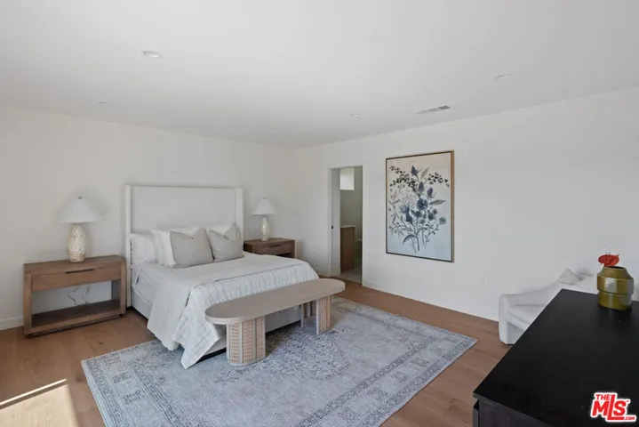 2536 Medlow Avenue, Los Angeles, California 90041
