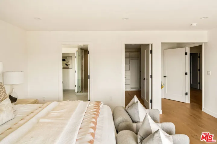 2536 Medlow Avenue, Los Angeles, California 90041