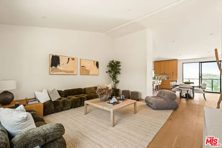 2536 Medlow Avenue, Los Angeles, California 90041