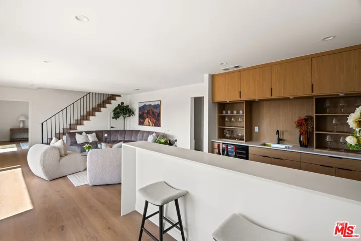 2536 Medlow Avenue, Los Angeles, California 90041