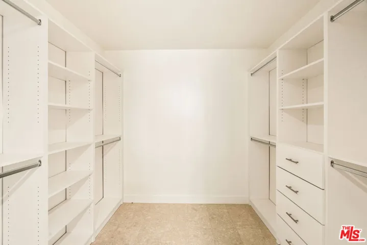 2536 Medlow Avenue, Los Angeles, California 90041