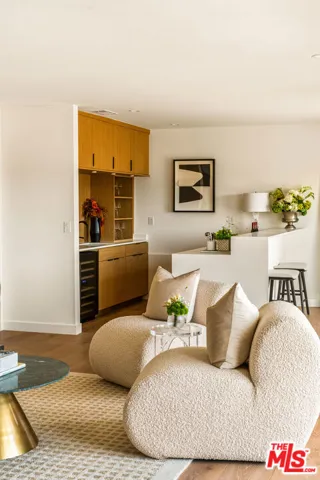 2536 Medlow Avenue, Los Angeles, California 90041