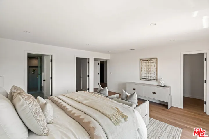 2536 Medlow Avenue, Los Angeles, California 90041