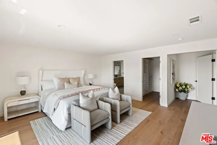 2536 Medlow Avenue, Los Angeles, California 90041