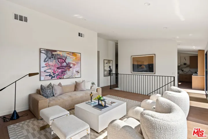 2536 Medlow Avenue, Los Angeles, California 90041