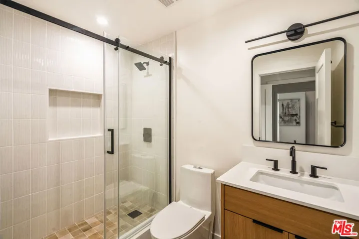 2536 Medlow Avenue, Los Angeles, California 90041