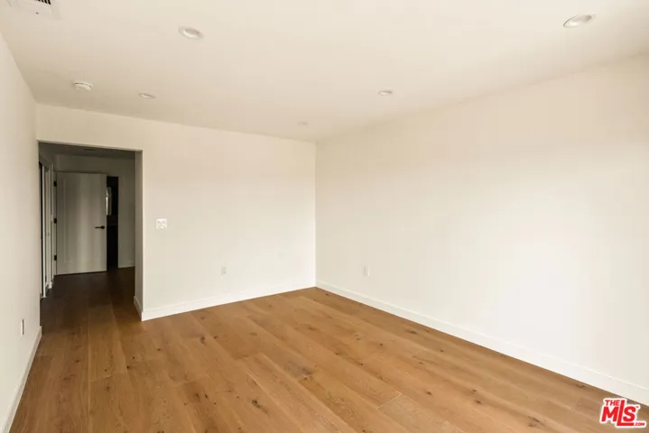 2536 Medlow Avenue, Los Angeles, California 90041